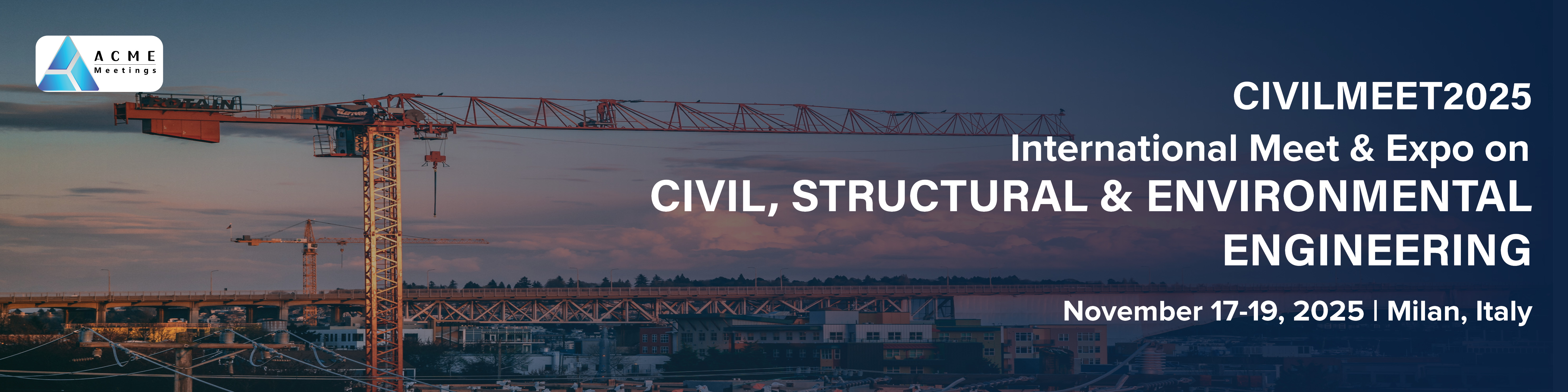 civilmeet2025_banner.jpg
